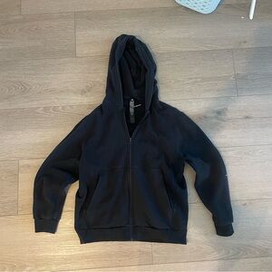 Lulu Lemon hoodie